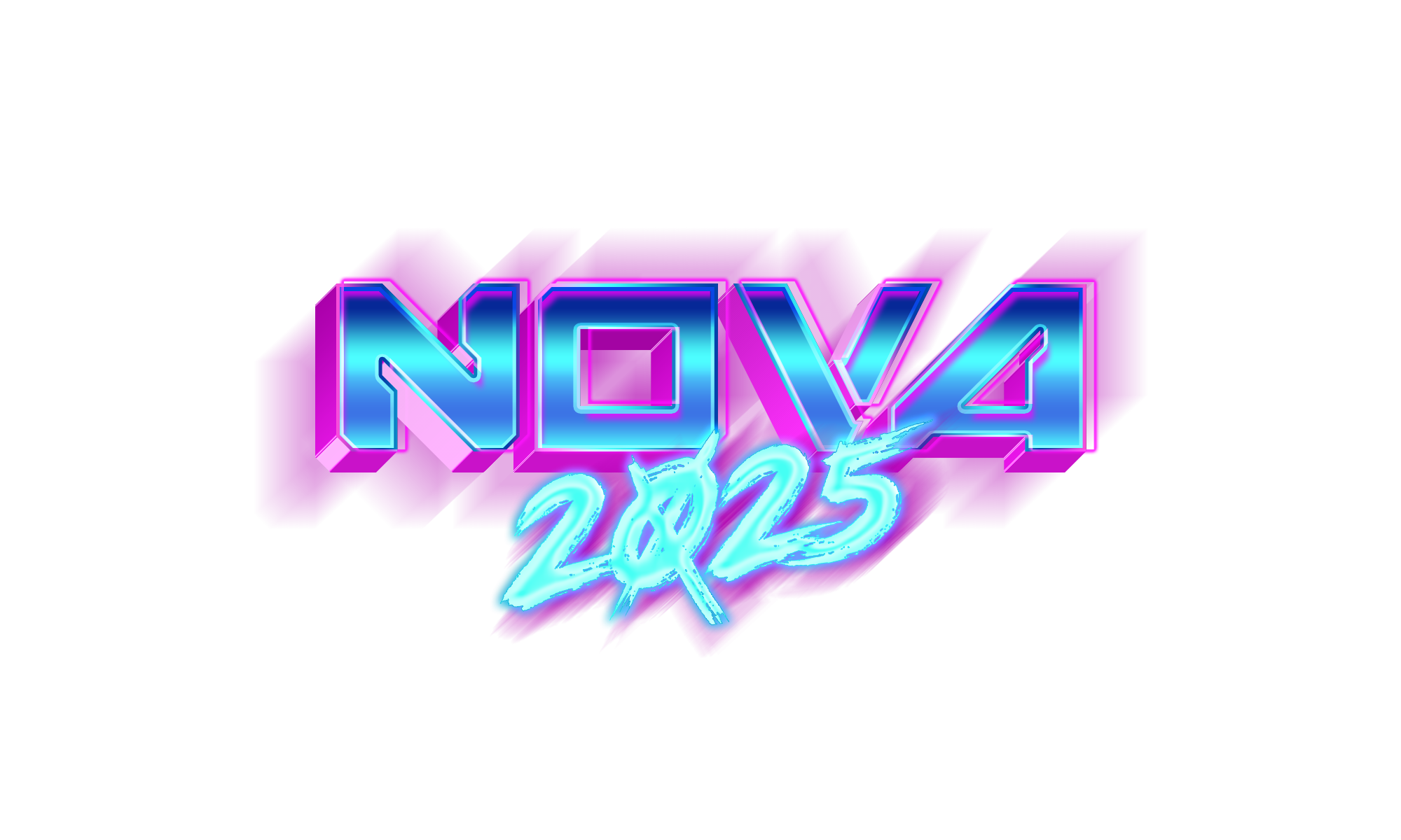NOVA 2025